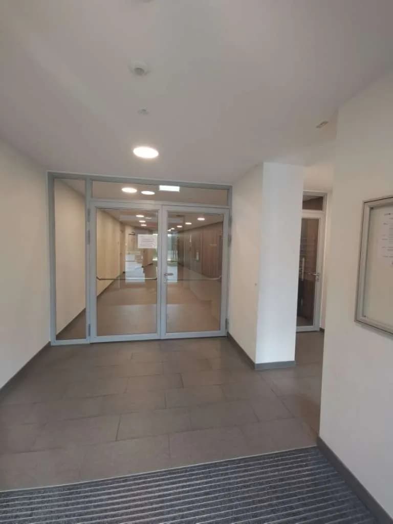 3-Zimmer-Wohnung mieten in Wien – 75 m², € 1.750 – Bild 3 von 26