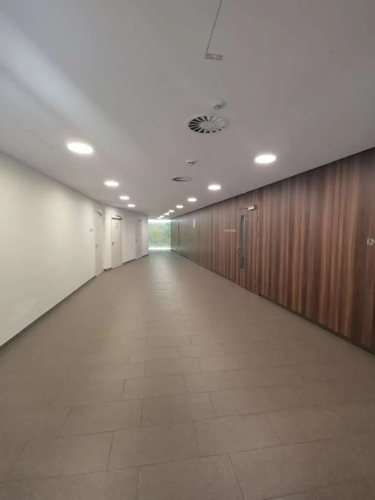 3-Zimmer-Wohnung mieten in Wien – 75 m², € 1.750 – Bild 4 von 26