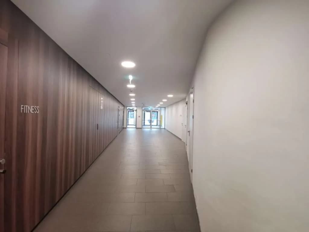 3-Zimmer-Wohnung mieten in Wien – 75 m², € 1.750 – Bild 5 von 26