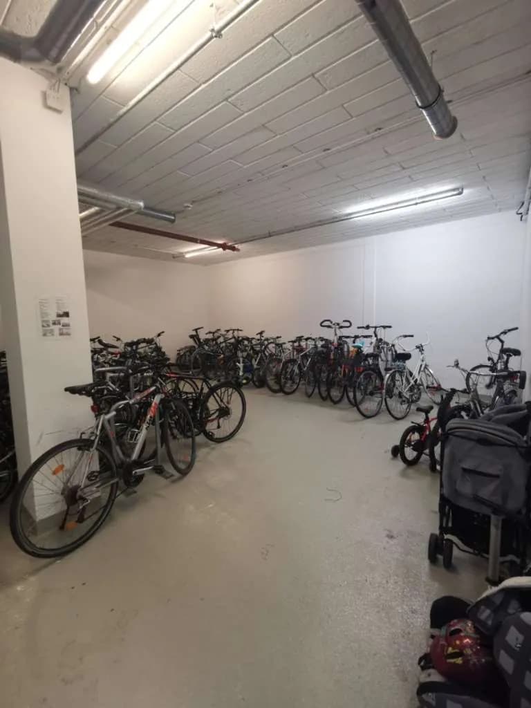 3-Zimmer-Wohnung mieten in Wien – 75 m², € 1.750 – Bild 6 von 26