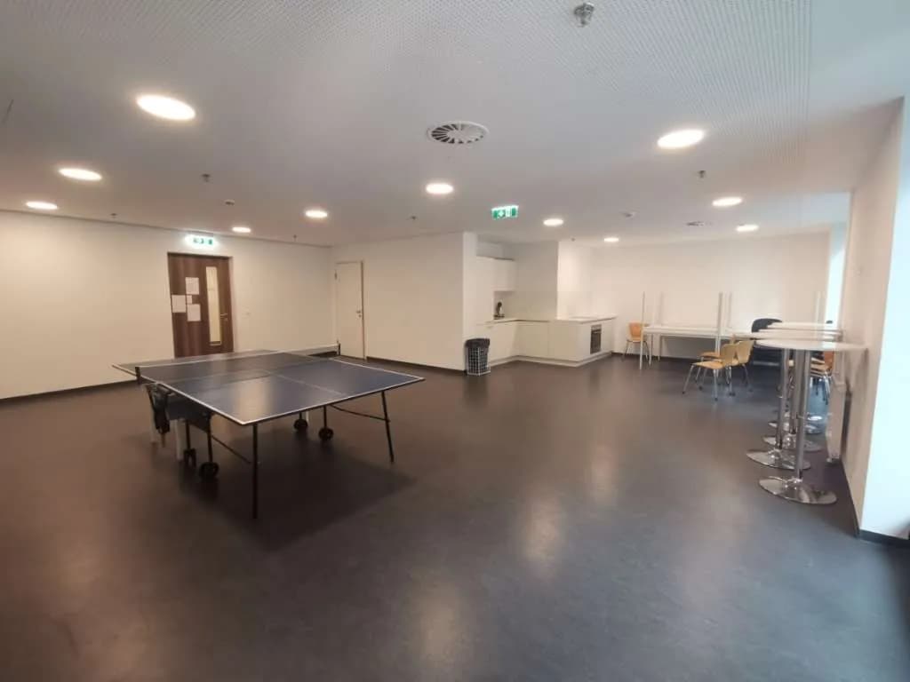 3-Zimmer-Wohnung mieten in Wien – 75 m², € 1.750 – Bild 7 von 26