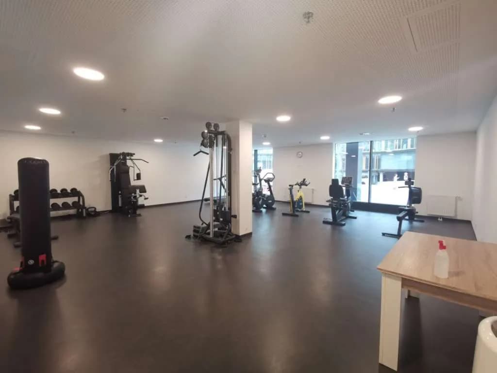 3-Zimmer-Wohnung mieten in Wien – 75 m², € 1.750 – Bild 8 von 26