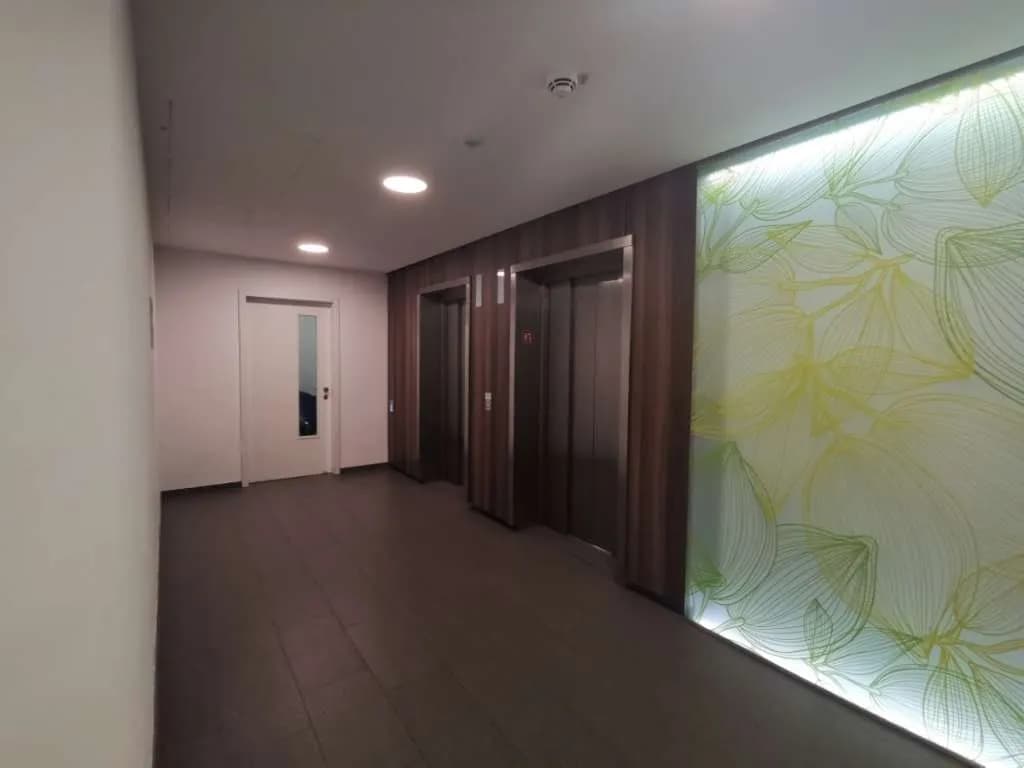 3-Zimmer-Wohnung mieten in Wien – 75 m², € 1.750 – Bild 9 von 26