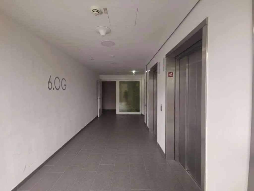 3-Zimmer-Wohnung mieten in Wien – 75 m², € 1.750 – Bild 10 von 26