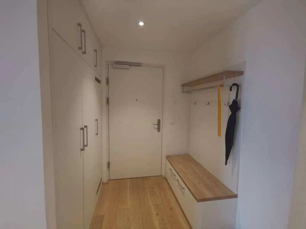 3-Zimmer-Wohnung mieten in Wien – 75 m², € 1.750 – Bild 11 von 26