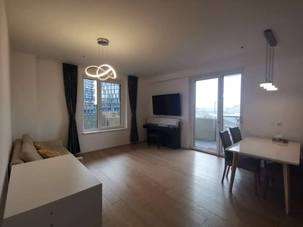 3-Zimmer-Wohnung mieten in Wien – 75 m², € 1.750 – Bild 12 von 26