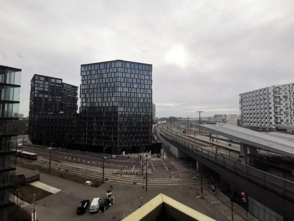3-Zimmer-Wohnung mieten in Wien – 75 m², € 1.750 – Bild 13 von 26