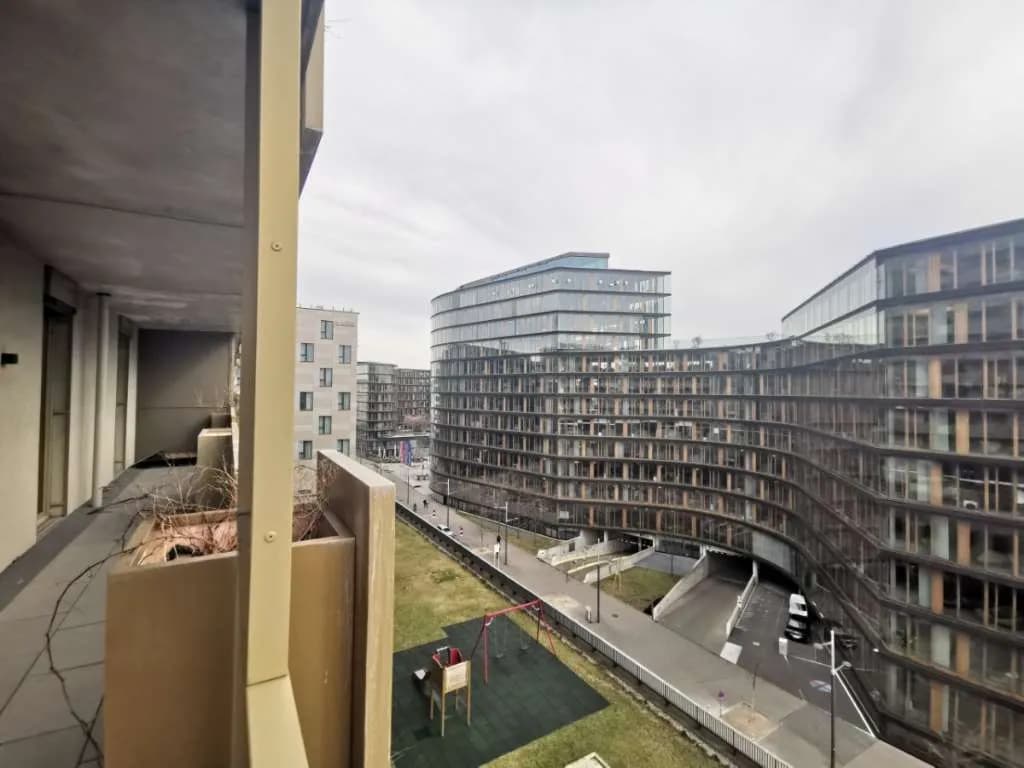 3-Zimmer-Wohnung mieten in Wien – 75 m², € 1.750 – Bild 14 von 26