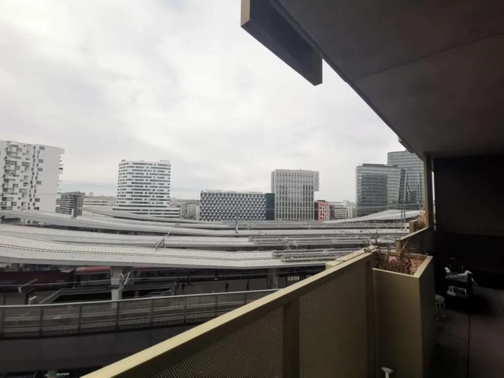 3-Zimmer-Wohnung mieten in Wien – 75 m², € 1.750 – Bild 15 von 26