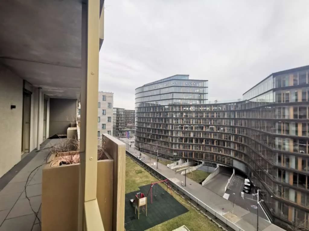 3-Zimmer-Wohnung mieten in Wien – 75 m², € 1.750 – Bild 16 von 26