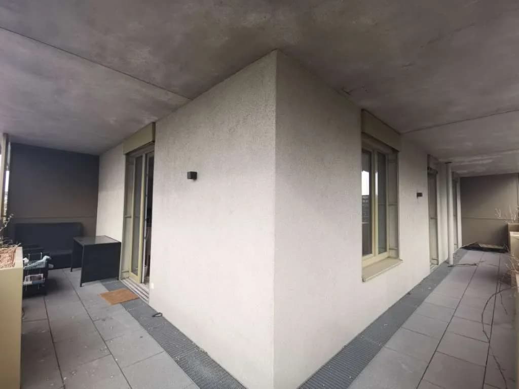 3-Zimmer-Wohnung mieten in Wien – 75 m², € 1.750 – Bild 17 von 26