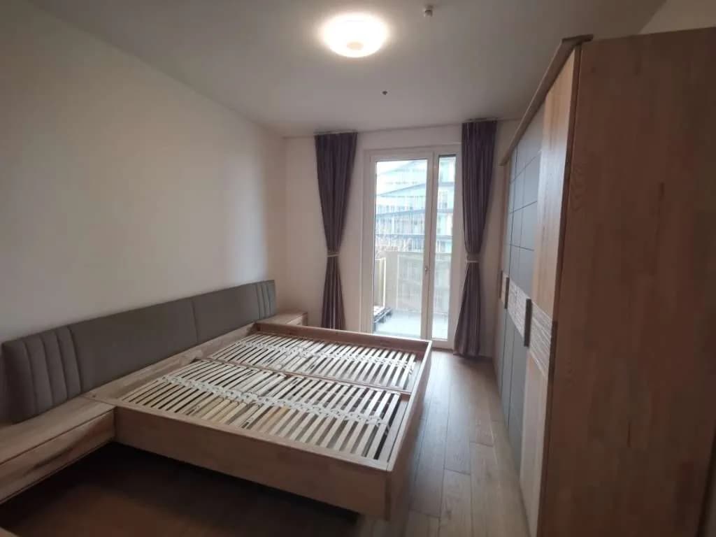 3-Zimmer-Wohnung mieten in Wien – 75 m², € 1.750 – Bild 18 von 26
