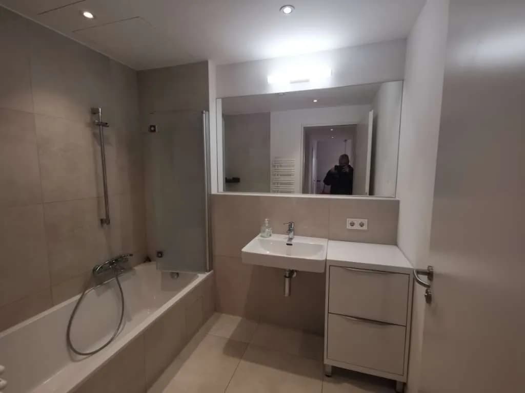 3-Zimmer-Wohnung mieten in Wien – 75 m², € 1.750 – Bild 19 von 26