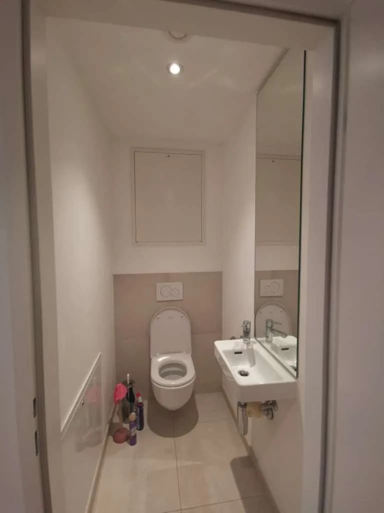 3-Zimmer-Wohnung mieten in Wien – 75 m², € 1.750 – Bild 20 von 26