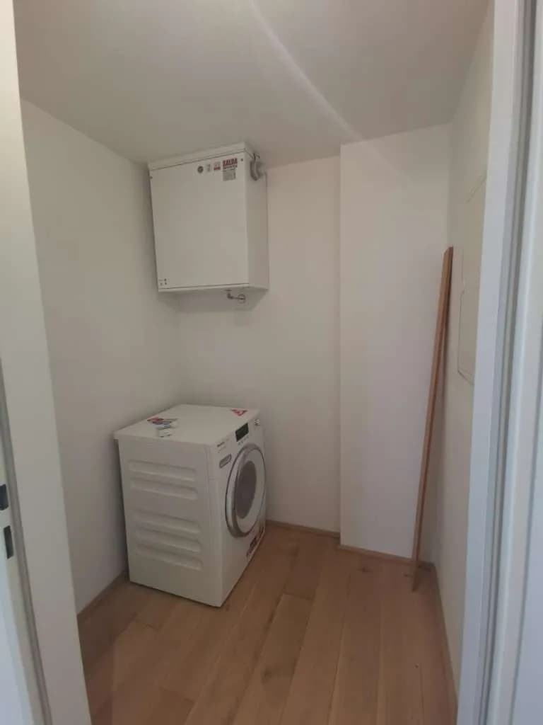 3-Zimmer-Wohnung mieten in Wien – 75 m², € 1.750 – Bild 21 von 26