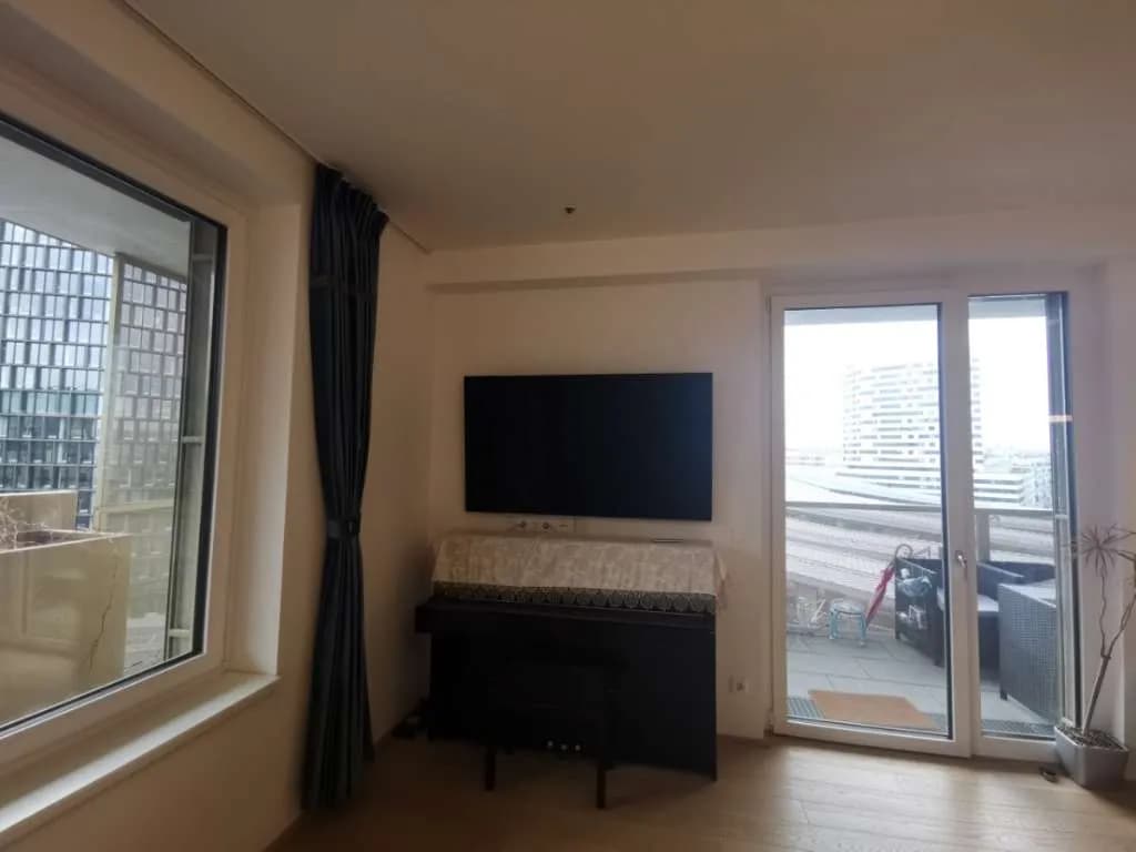3-Zimmer-Wohnung mieten in Wien – 75 m², € 1.750 – Bild 22 von 26