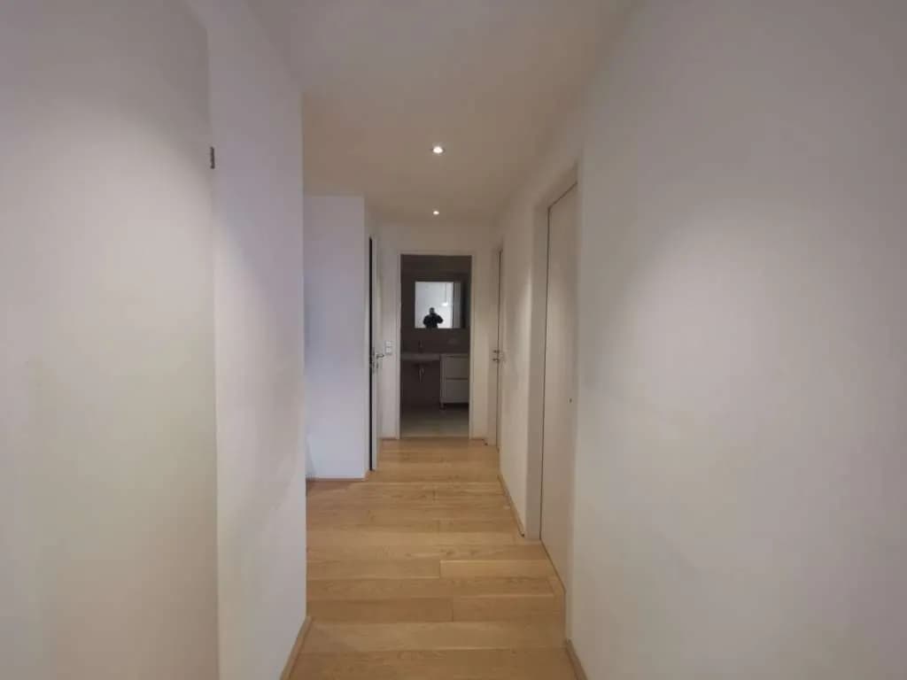 3-Zimmer-Wohnung mieten in Wien – 75 m², € 1.750 – Bild 23 von 26