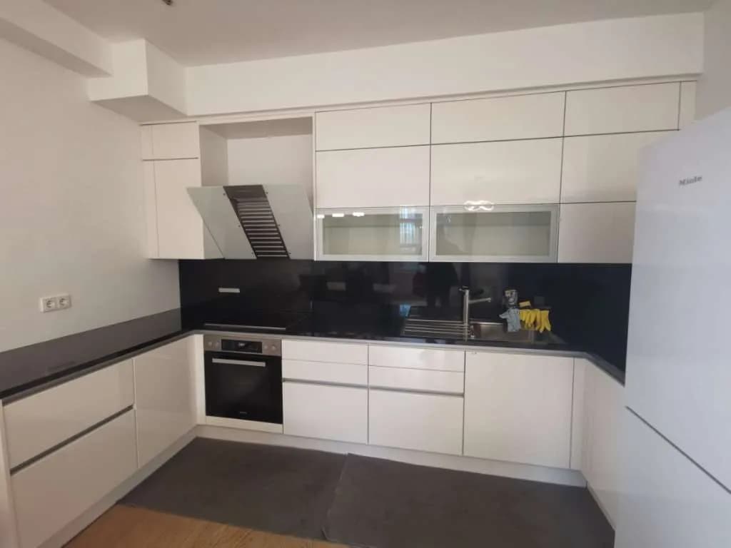 3-Zimmer-Wohnung mieten in Wien – 75 m², € 1.750 – Bild 24 von 26