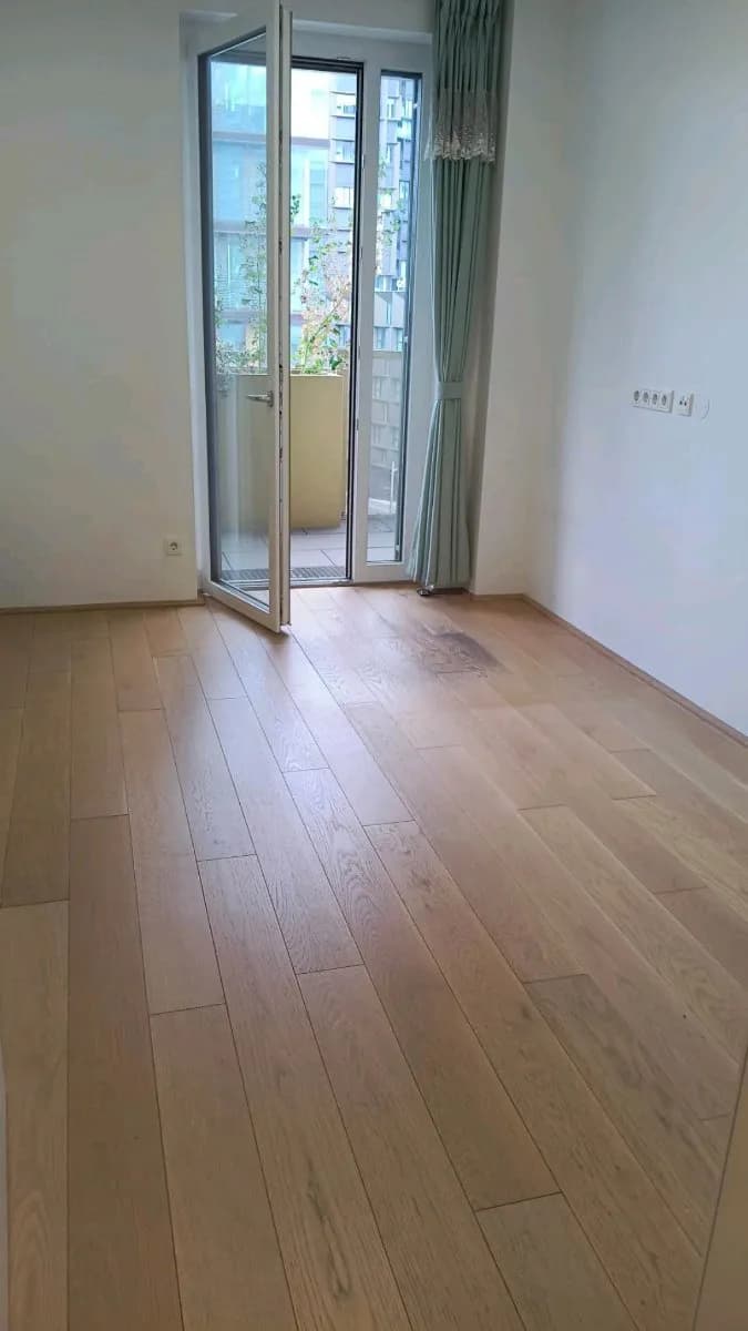 3-Zimmer-Wohnung mieten in Wien – 75 m², € 1.750 – Bild 25 von 26