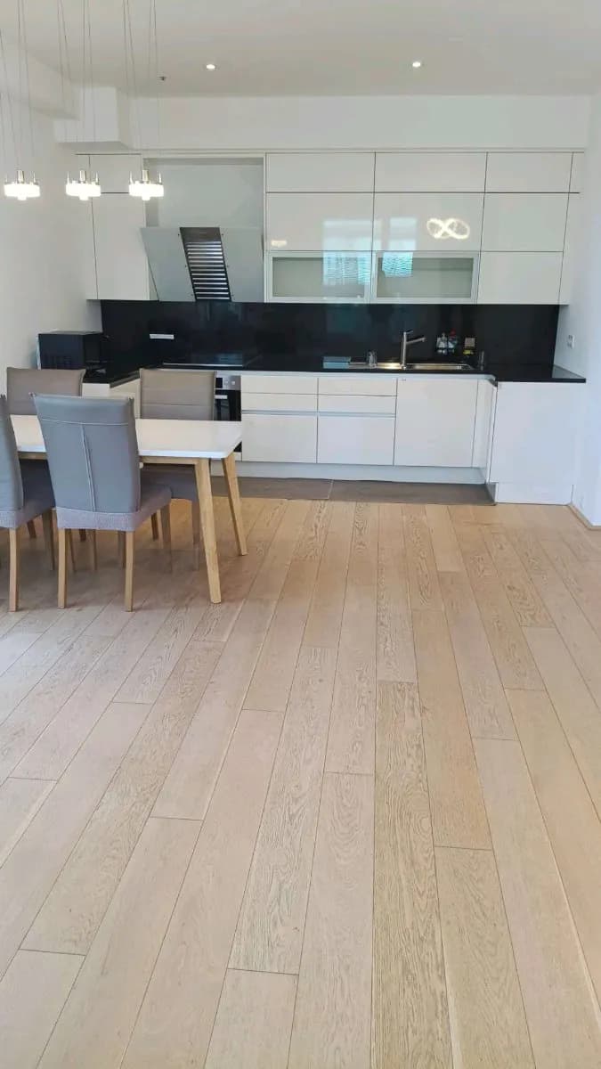 3-Zimmer-Wohnung mieten in Wien – 75 m², € 1.750 – Bild 26 von 26