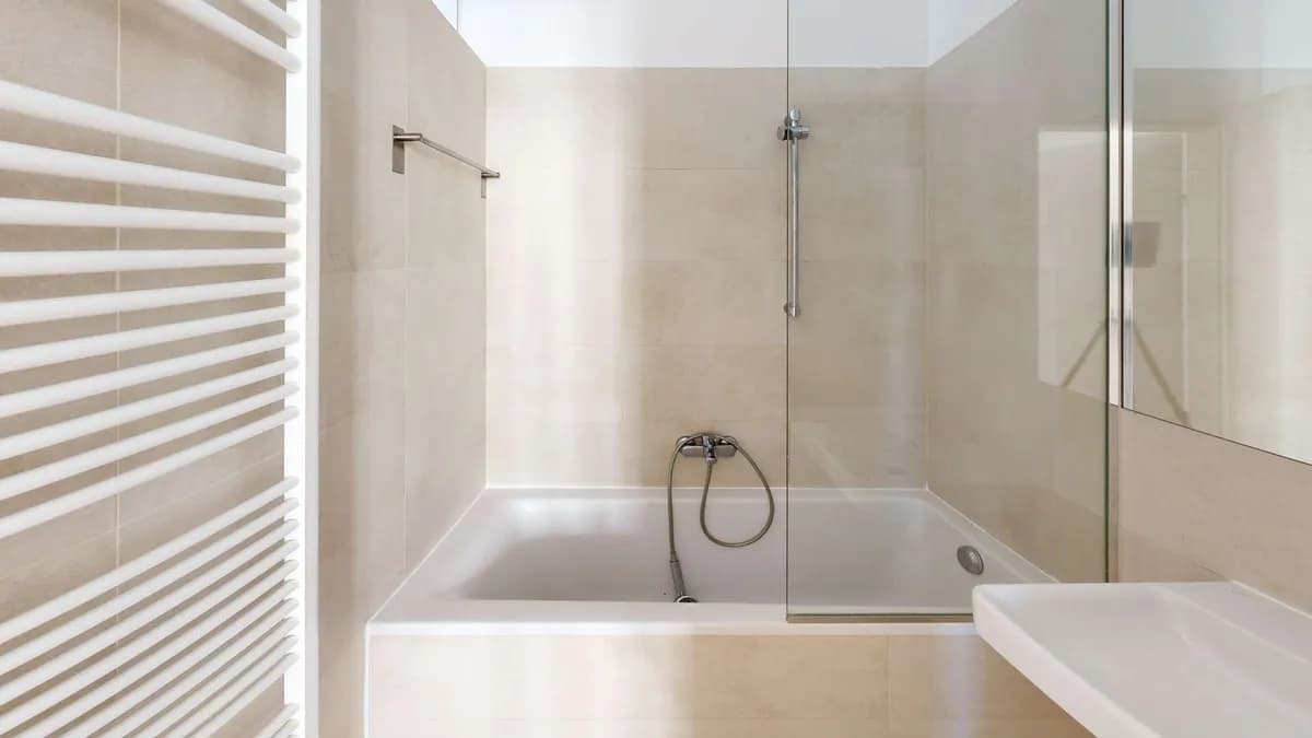 2-Zimmer-Wohnung kaufen in Wien – 54,75 m², € 319.000 – Bild 5 von 9