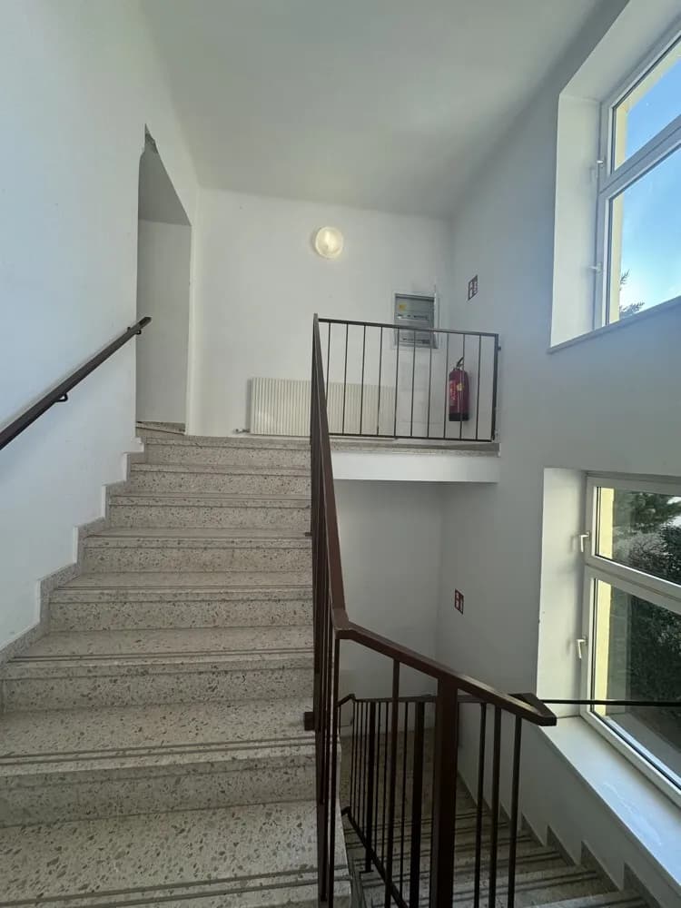 Gewerbeimmobilie mieten in Wien – 399 m², € 12 – Bild 4 von 16