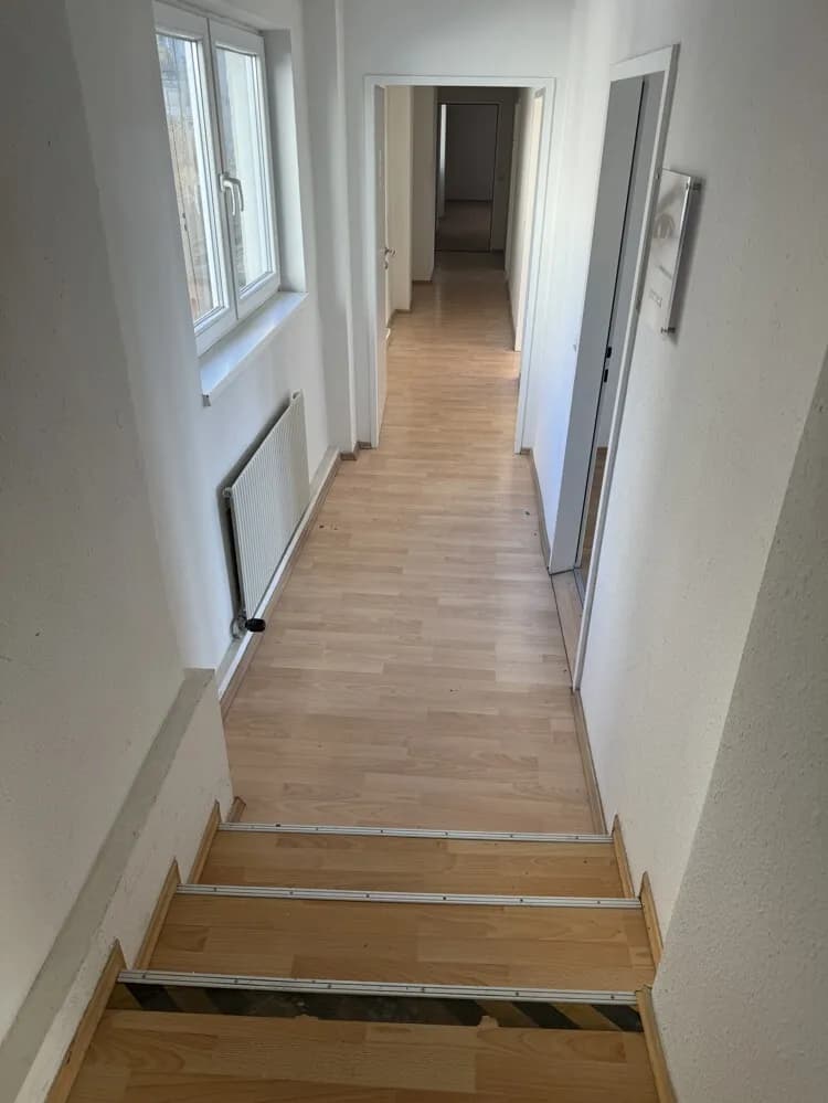 Gewerbeimmobilie mieten in Wien – 399 m², € 12 – Bild 8 von 16