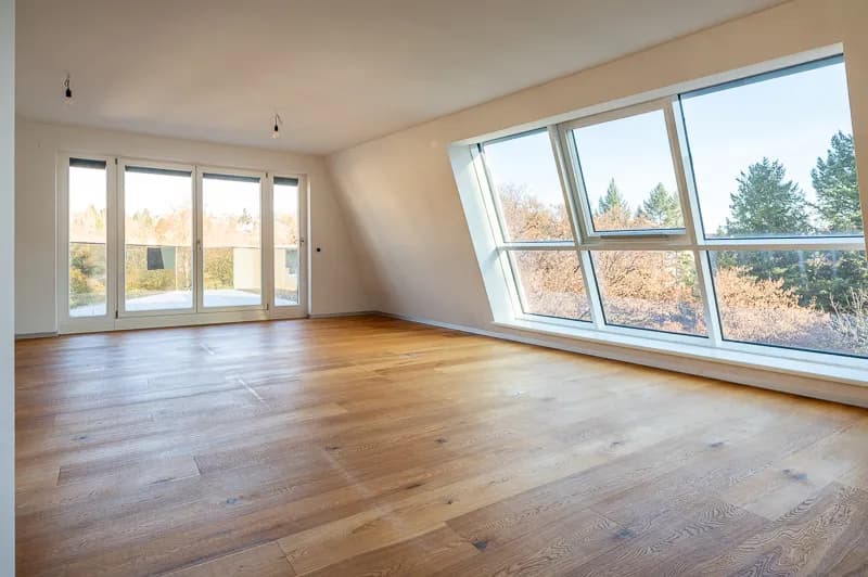 Wohnung kaufen in Graz – 228 m², € 1.550.000 – Bild 2 von 18