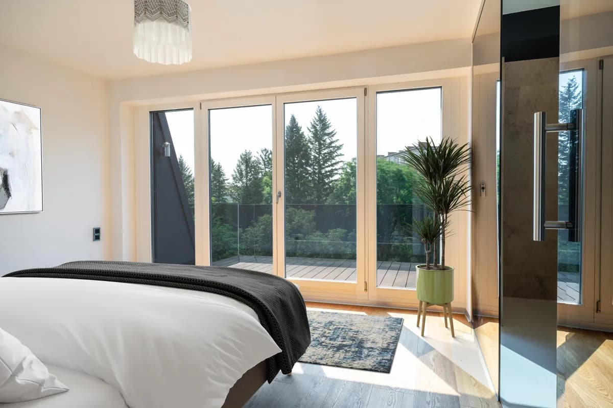 Wohnung kaufen in Graz – 228 m², € 1.550.000 – Bild 4 von 18