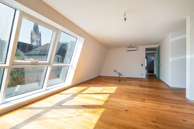 Wohnung kaufen in Graz – 228 m², € 1.550.000 – Bild 6 von 18
