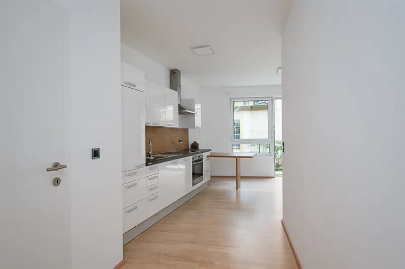Wohnung kaufen in Graz – 228 m², € 1.550.000 – Bild 9 von 18