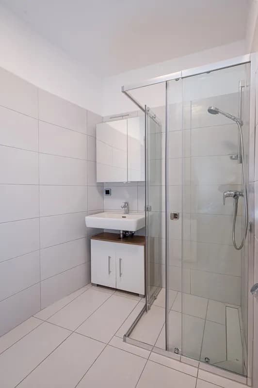 Wohnung kaufen in Graz – 228 m², € 1.550.000 – Bild 11 von 18