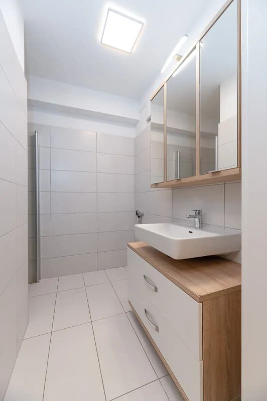 Wohnung kaufen in Graz – 228 m², € 1.550.000 – Bild 12 von 18