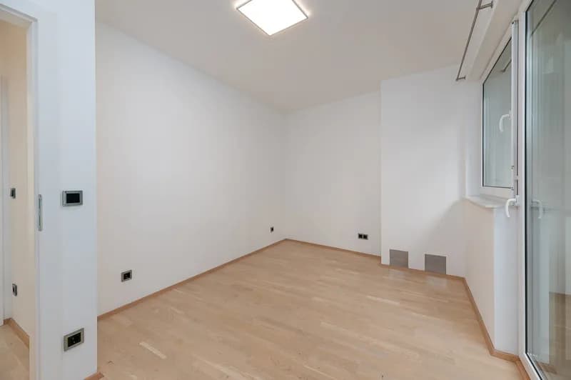 Wohnung kaufen in Graz – 228 m², € 1.550.000 – Bild 13 von 18