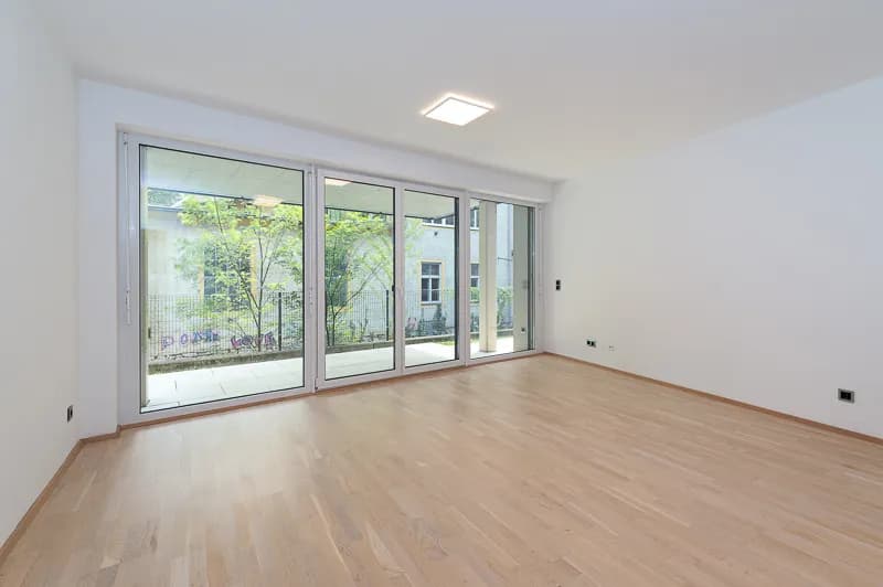 Wohnung kaufen in Graz – 228 m², € 1.550.000 – Bild 14 von 18