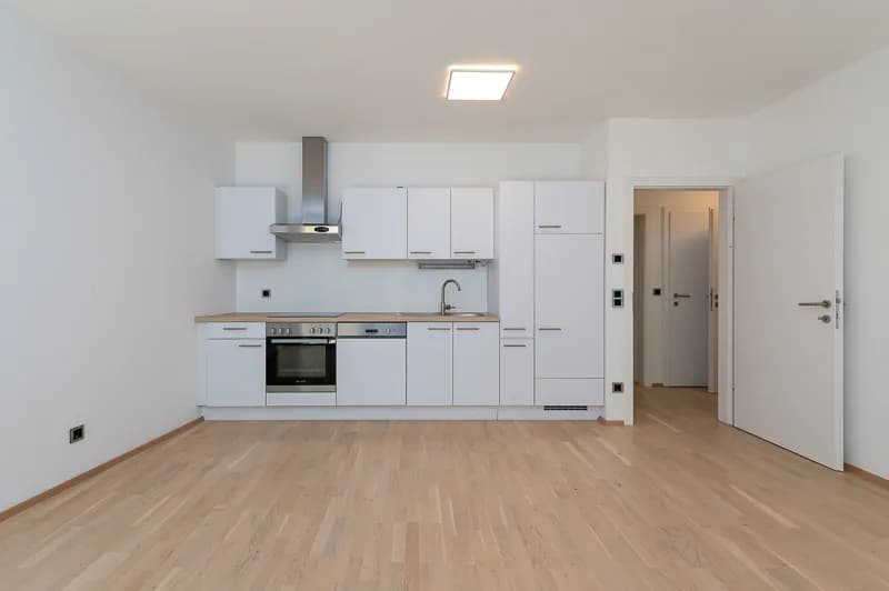 Wohnung kaufen in Graz – 228 m², € 1.550.000 – Bild 15 von 18