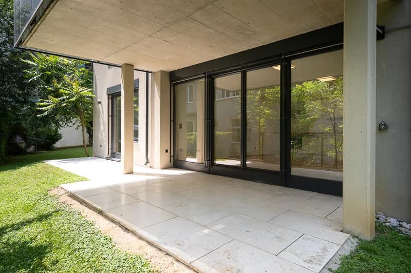 Wohnung kaufen in Graz – 228 m², € 1.550.000 – Bild 16 von 18