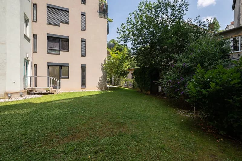 Wohnung kaufen in Graz – 228 m², € 1.550.000 – Bild 18 von 18
