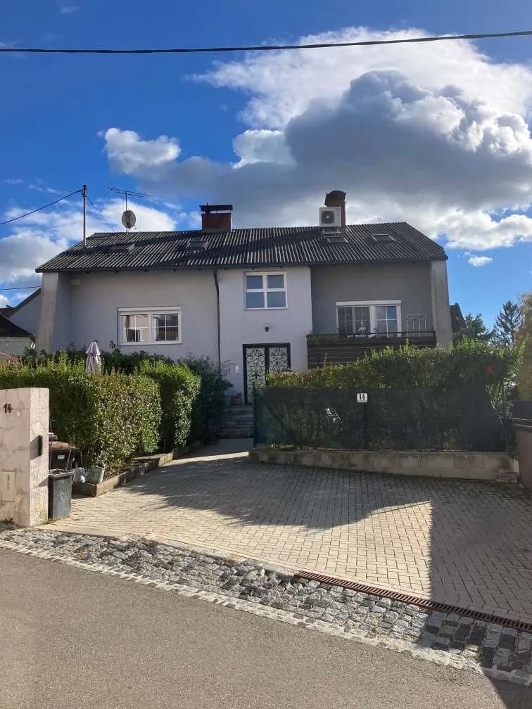 13-Zimmer-Gewerbeimmobilie kaufen in Mistelbach – 305 m², € 850.000