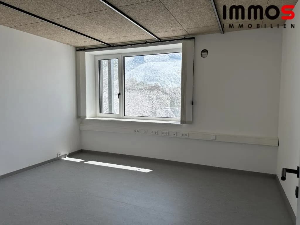 6-Zimmer-Gewerbeimmobilie mieten in Urfahr-Umgebung – 148 m², € 1.799 – Bild 5 von 15