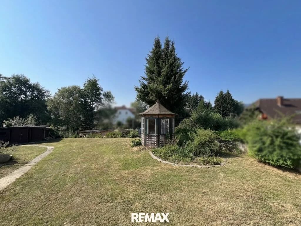 Haus kaufen in Wolfsberg – 109,2 m², € 130.000 – Bild 4 von 16