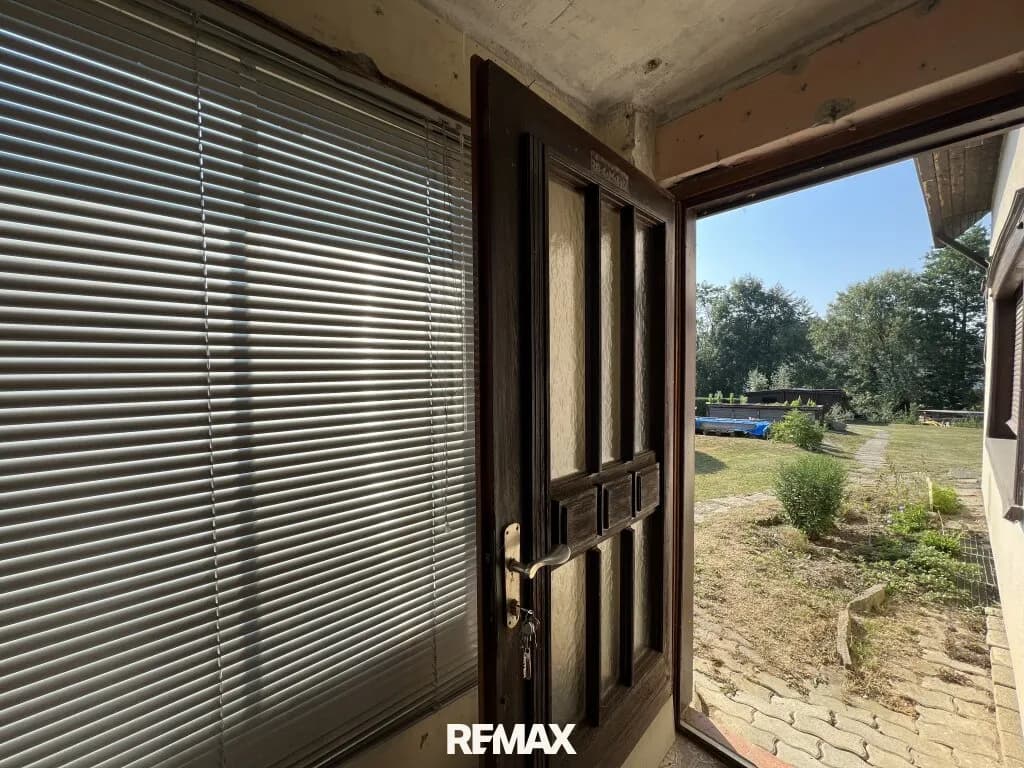 Haus kaufen in Wolfsberg – 109,2 m², € 130.000 – Bild 5 von 16