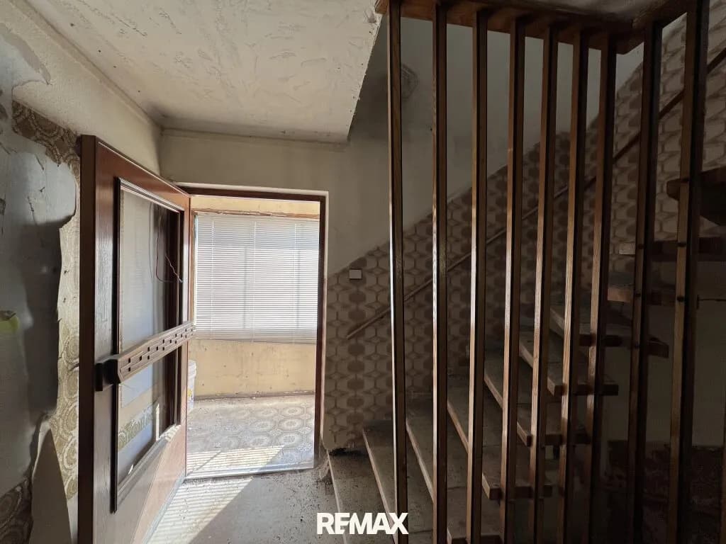 Haus kaufen in Wolfsberg – 109,2 m², € 130.000 – Bild 6 von 16