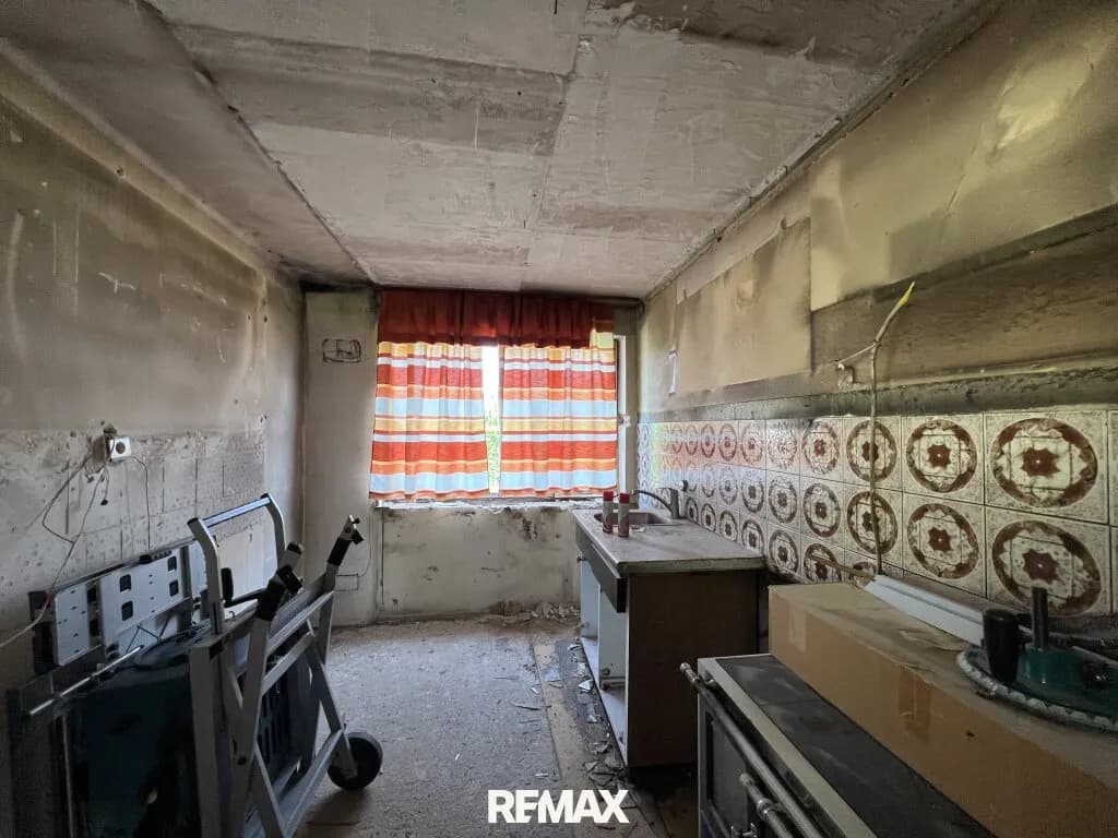 Haus kaufen in Wolfsberg – 109,2 m², € 130.000 – Bild 7 von 16