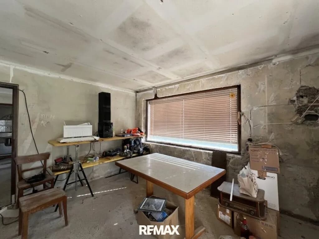 Haus kaufen in Wolfsberg – 109,2 m², € 130.000 – Bild 8 von 16