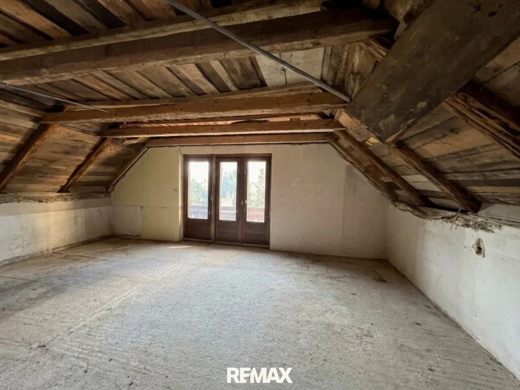 Haus kaufen in Wolfsberg – 109,2 m², € 130.000 – Bild 11 von 16