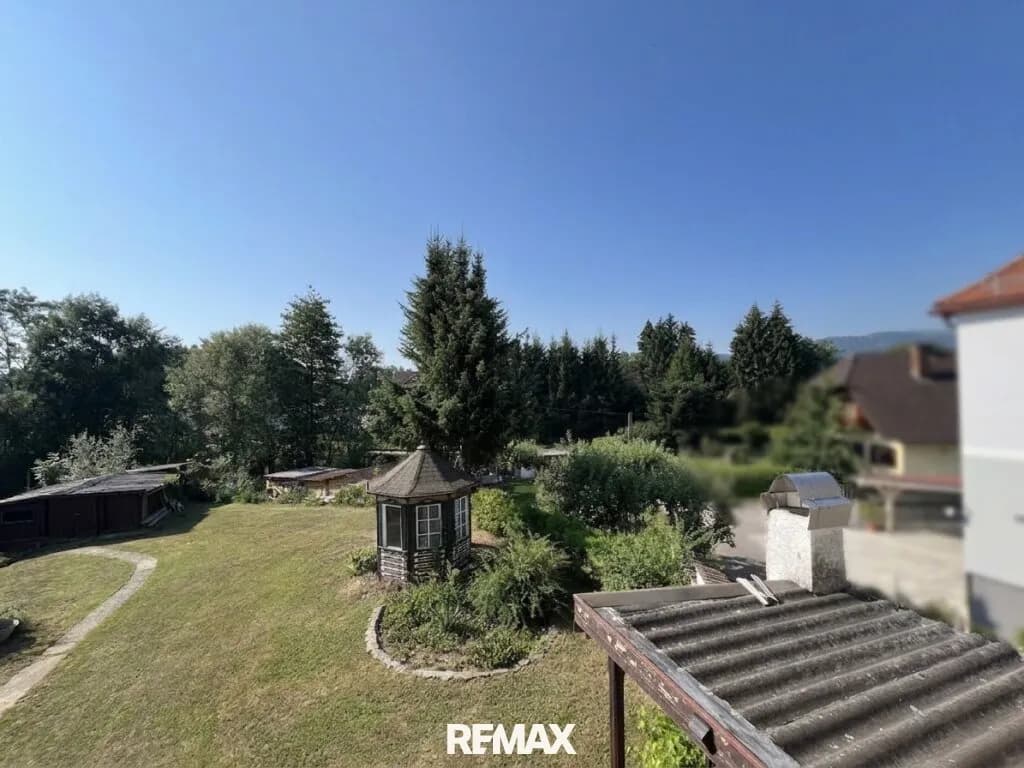 Haus kaufen in Wolfsberg – 109,2 m², € 130.000 – Bild 12 von 16