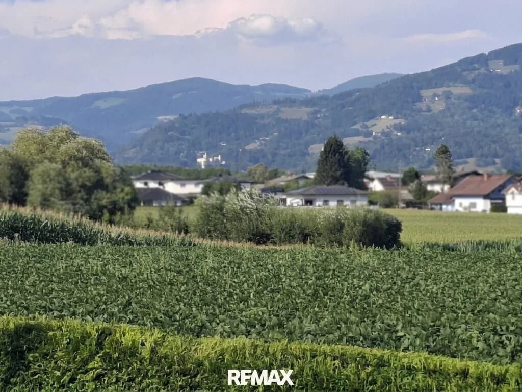 Haus kaufen in Wolfsberg – 109,2 m², € 130.000 – Bild 13 von 16
