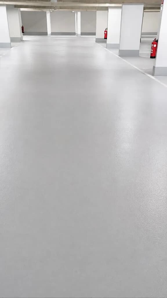Immobilie mieten in Wiener Neustadt – Bild 1 von 5