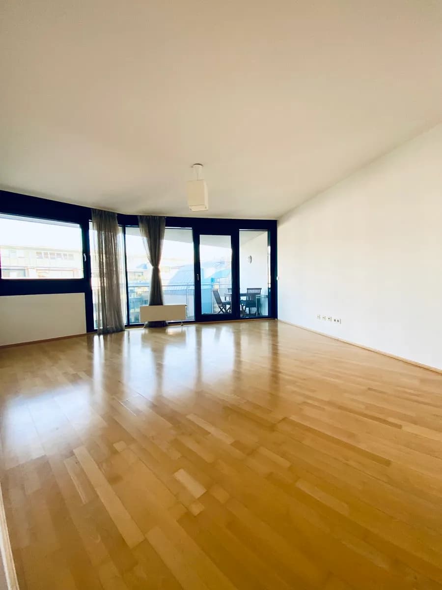 3-Zimmer-Wohnung mieten in Wien – 81 m², € 1.897 – Bild 2 von 20